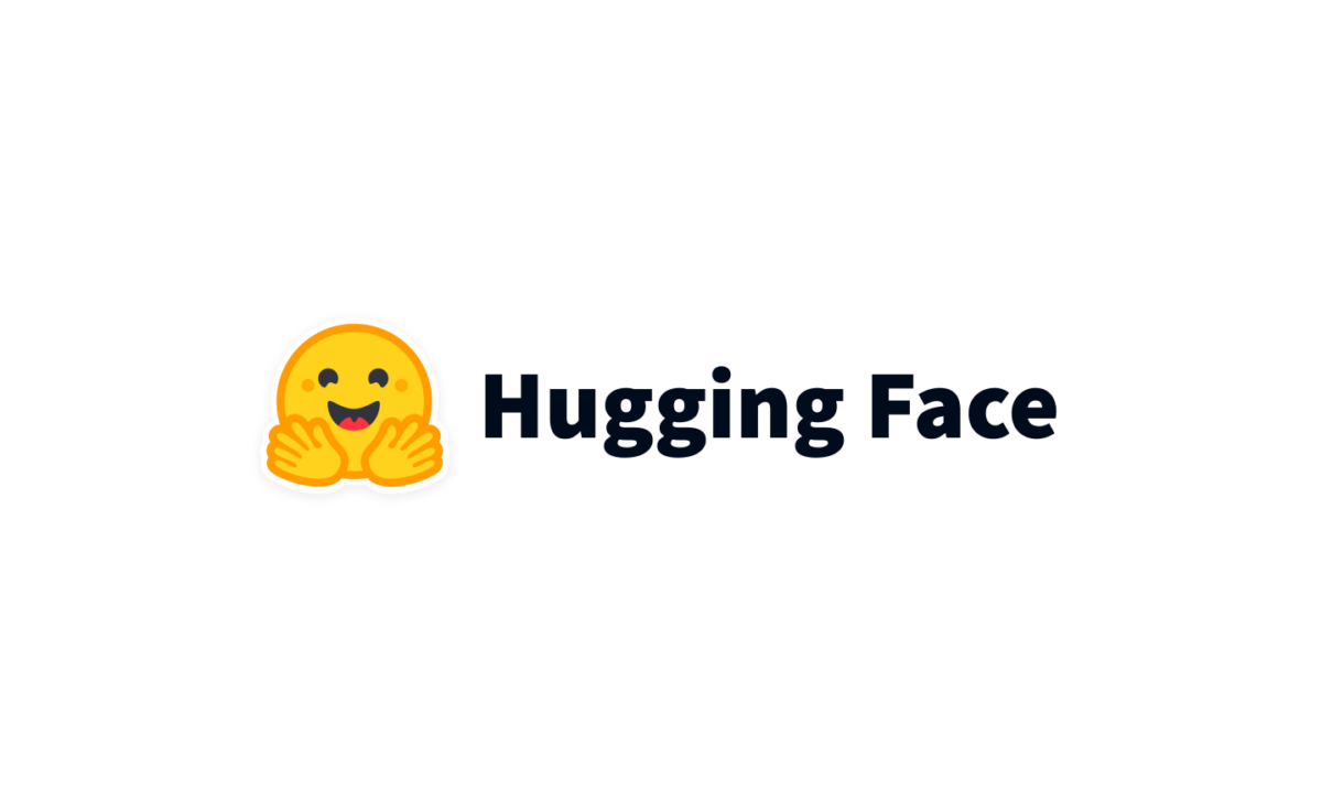 Hugging Face, 새로운 소형 모델 출시