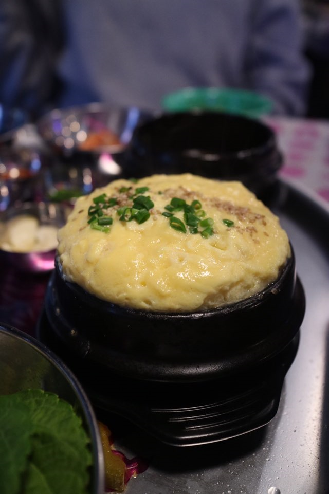 미성식당 이미지