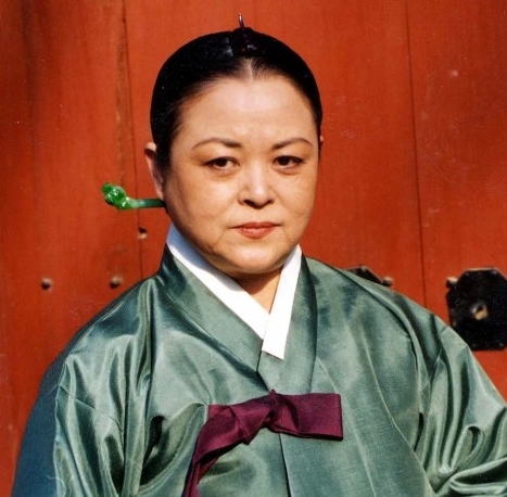 배우_박주아