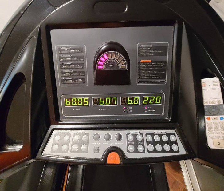 먹는 방법 정확히 따져보세요 참당귀 데커신 효능 13