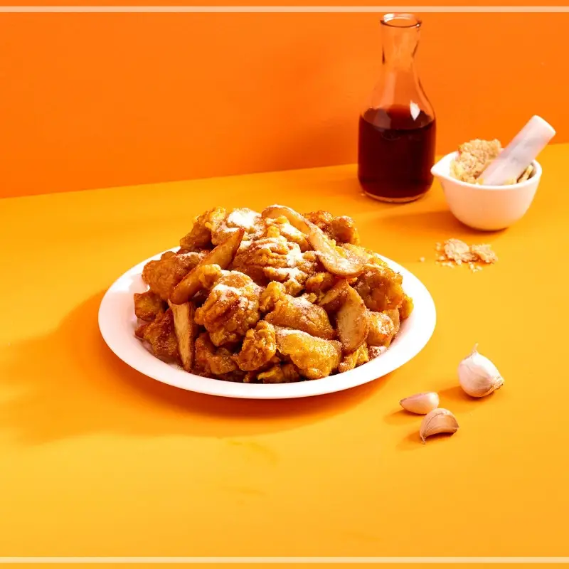 60계-치킨-메뉴-가격