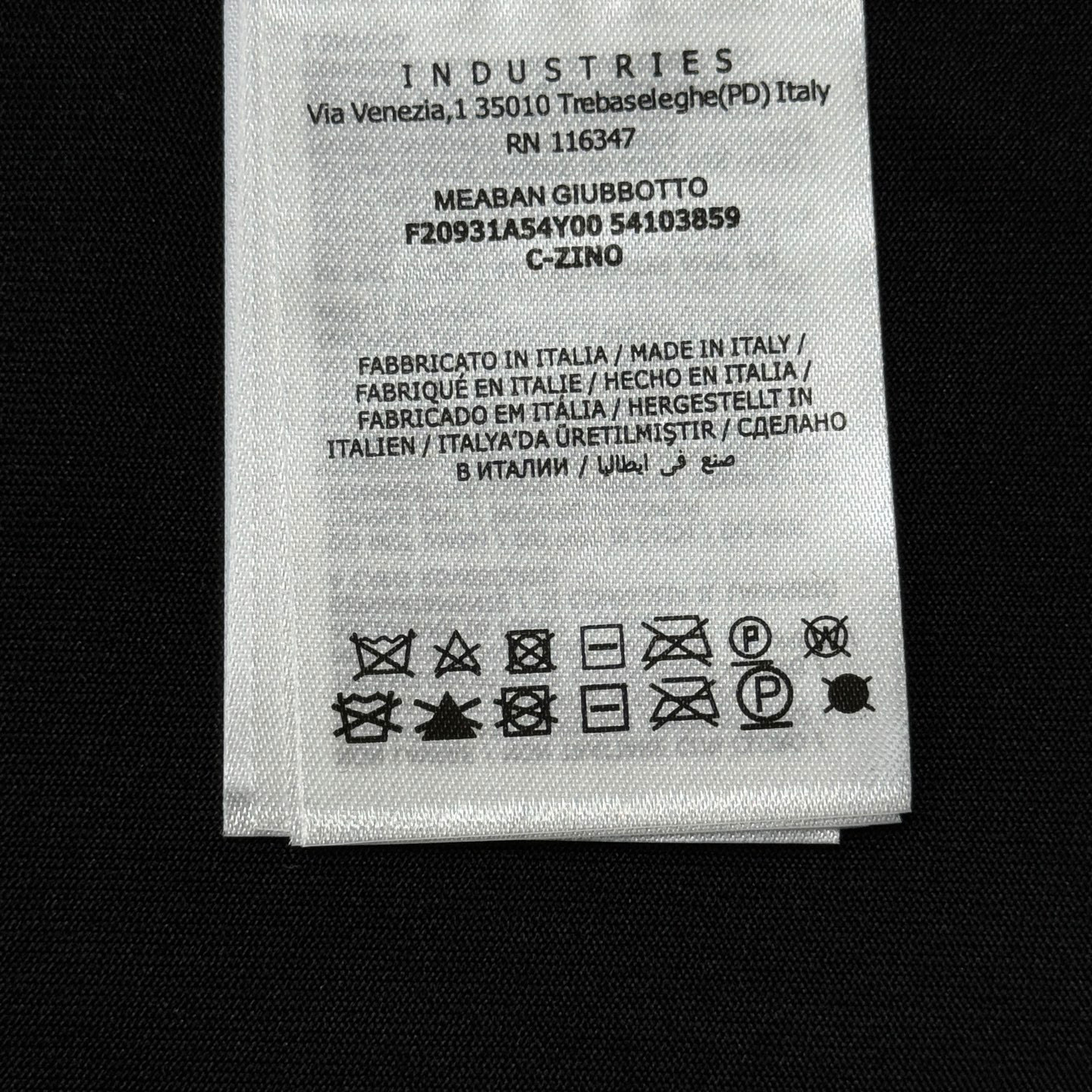 img.jpg