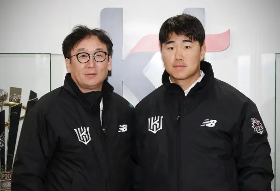  야구선수 신본기 FA 계약 정리