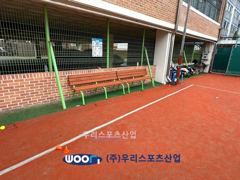토성초등학교 이미지
