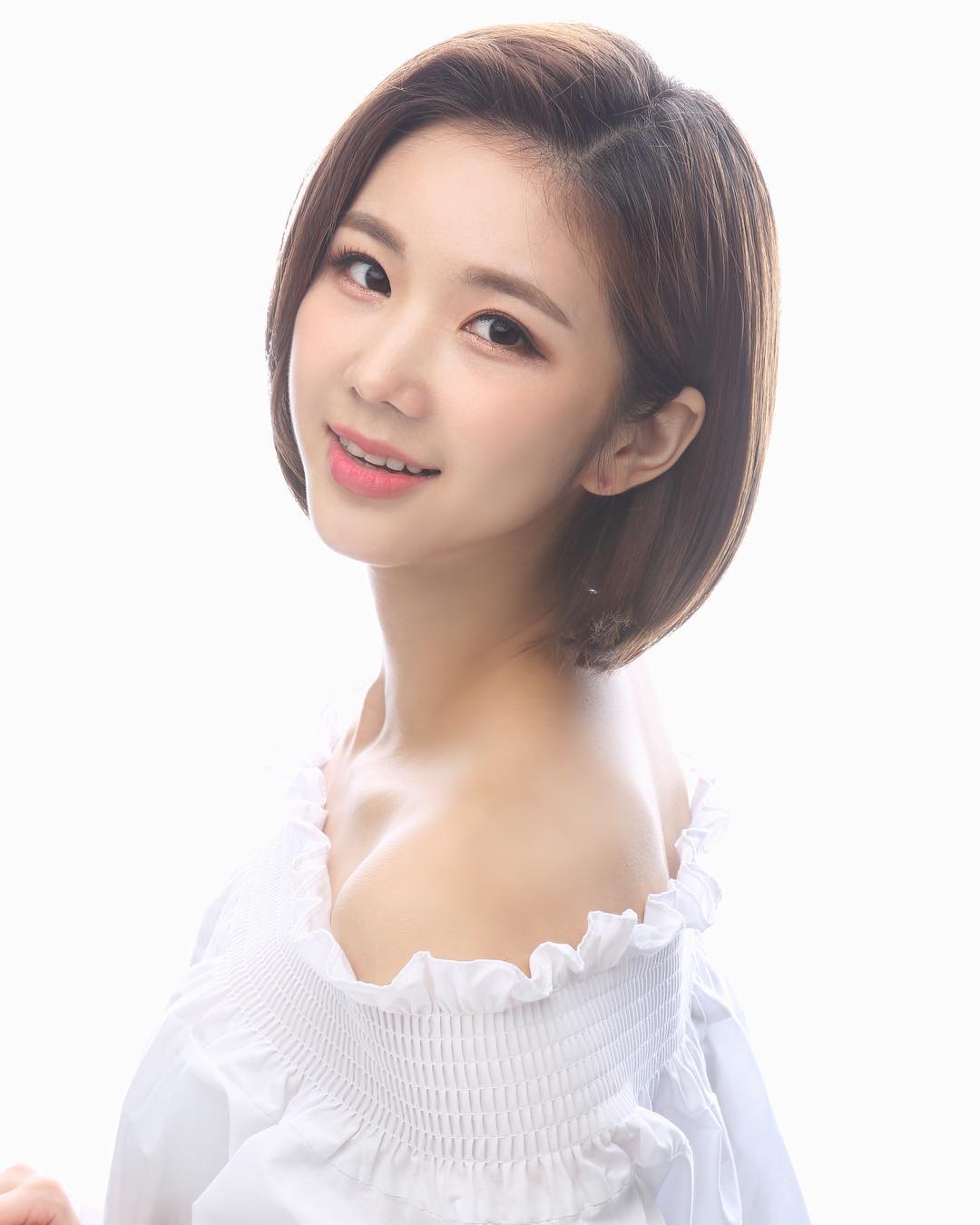  前 한국경제TV, 대신증권, 한국낚시방송 정태영 아나운서