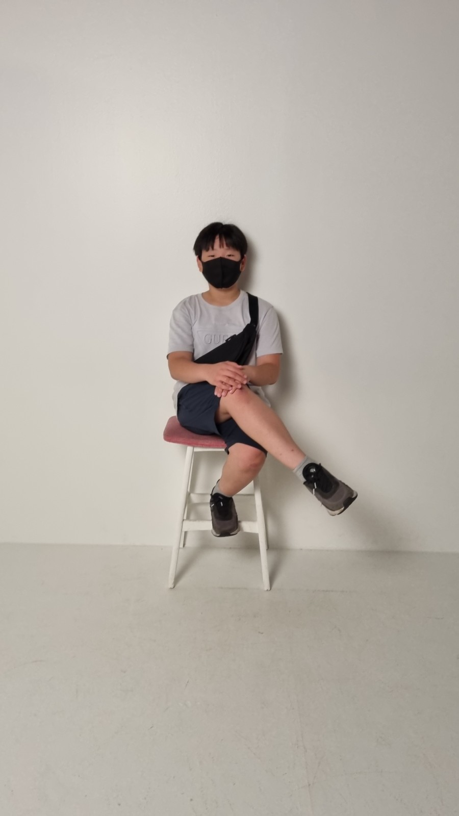 롯데월드 코로나 롯데월드 코로나시즌 놀이기구 이용 32