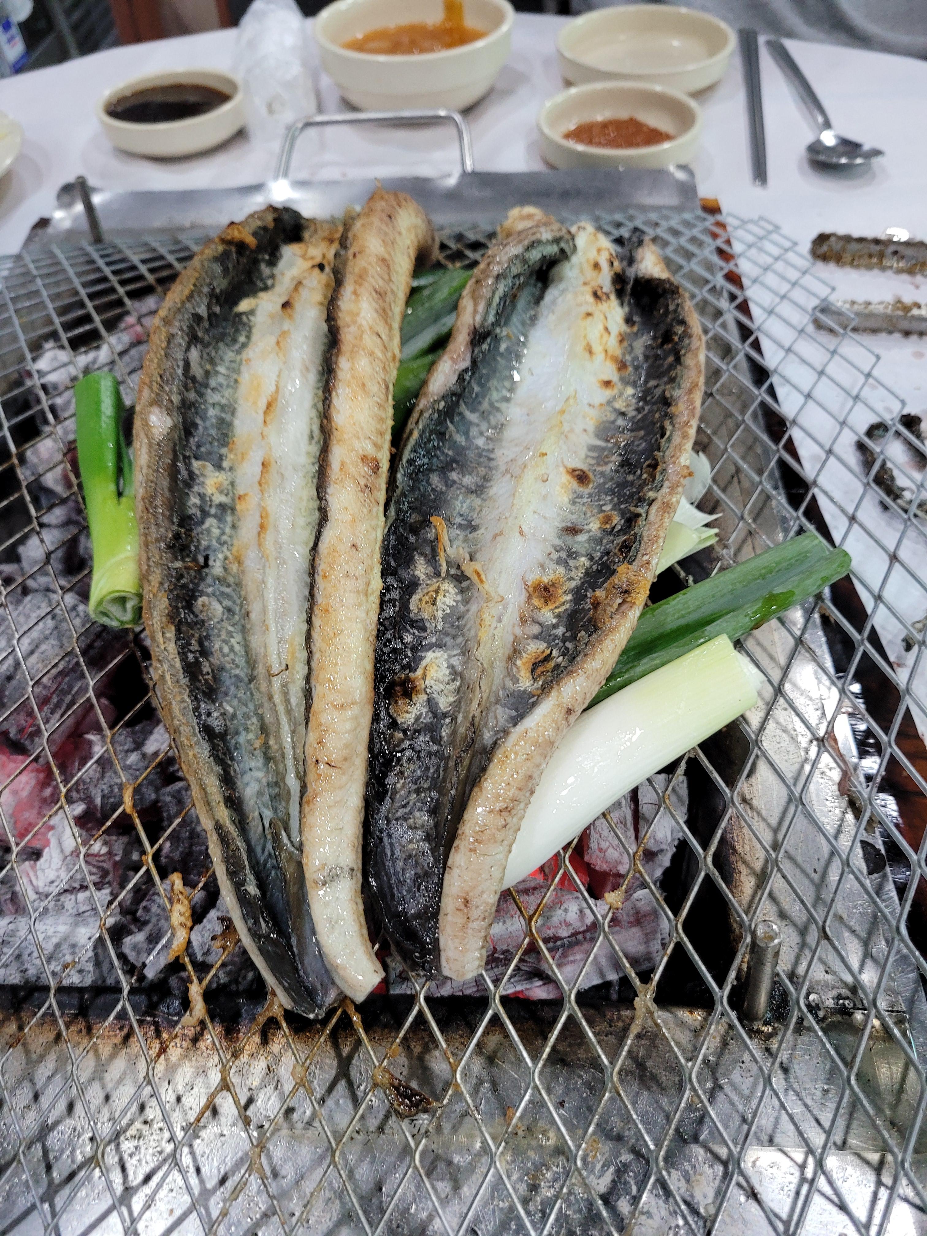 만수정 이미지