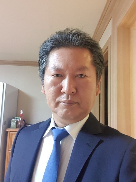 한동훈 검사