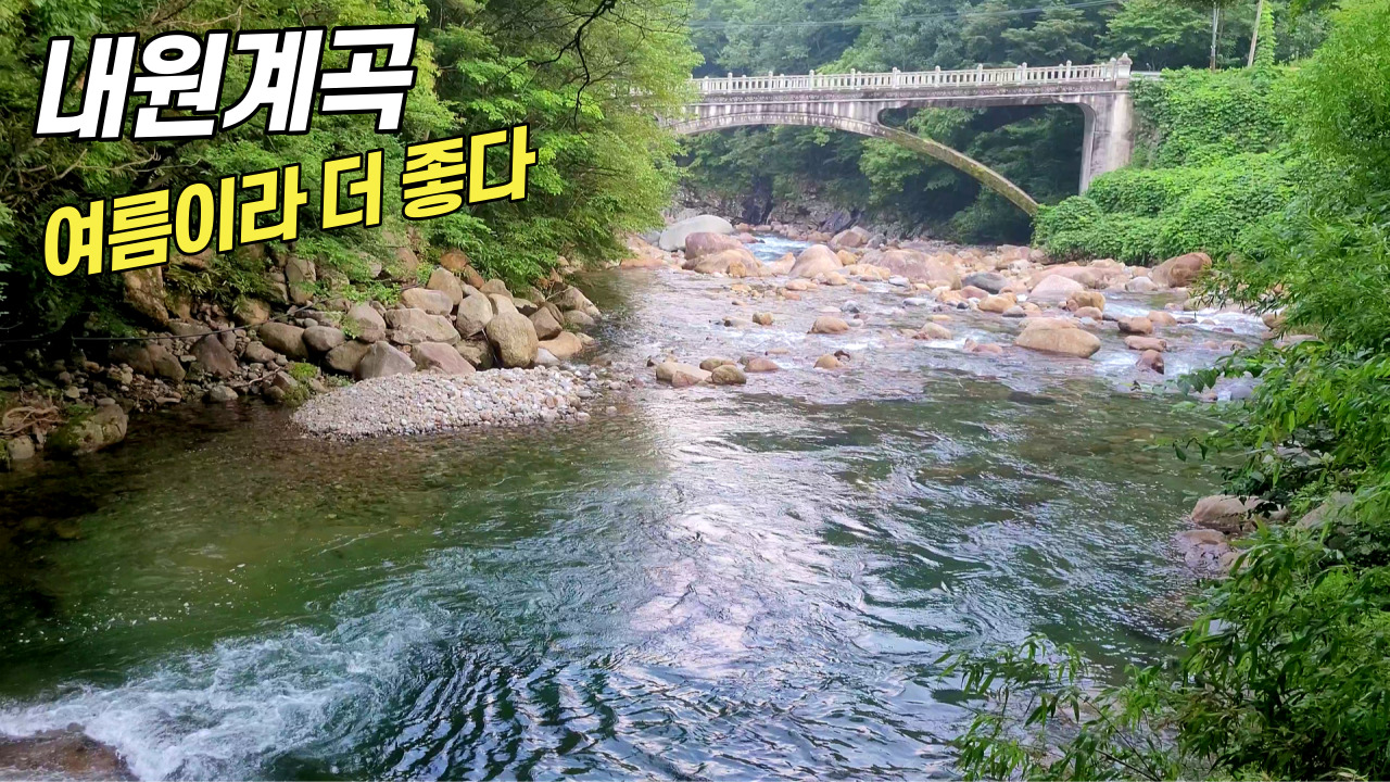 내원 이미지