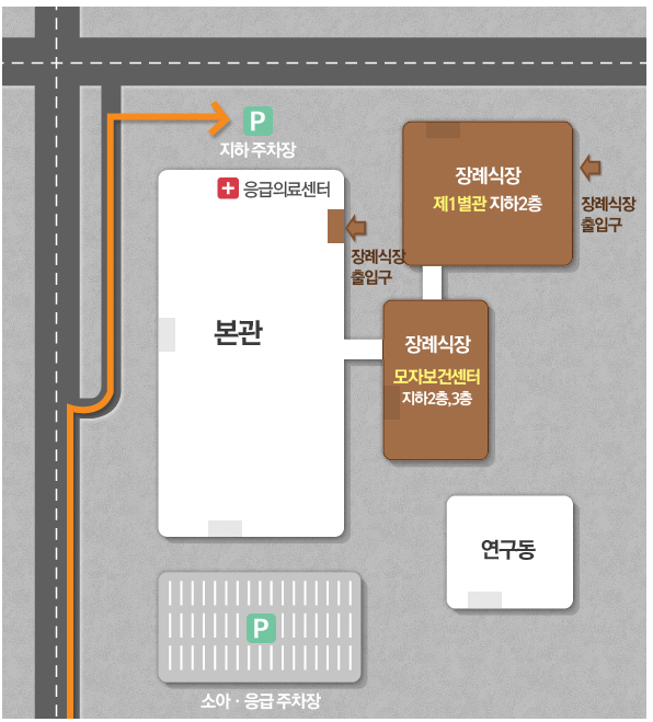  돈이 되는 백과사전