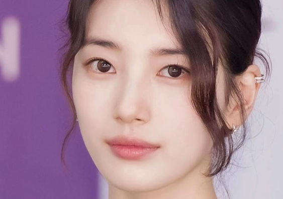 결막모반 제거 수술 및 수술 비용 (+ 원인 실비 보험)