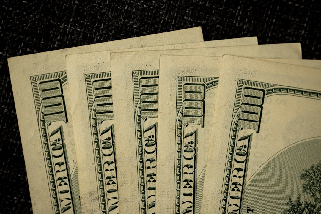 Economy