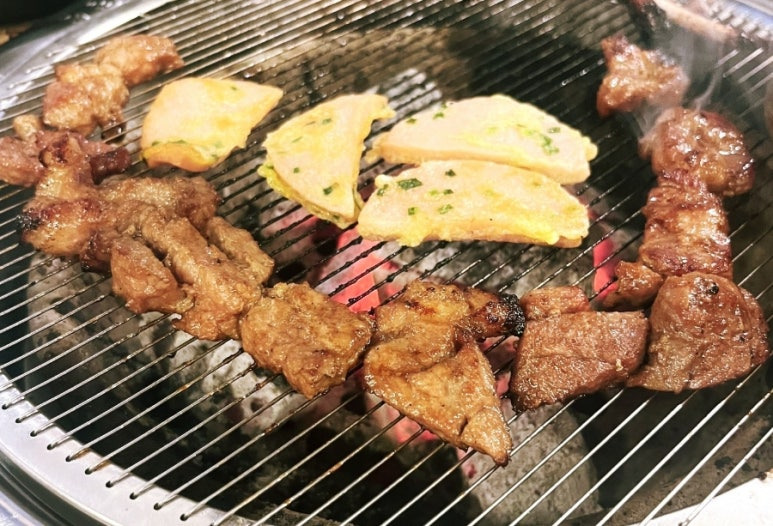 하가 이미지