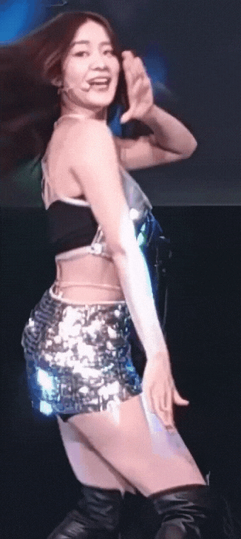img.gif