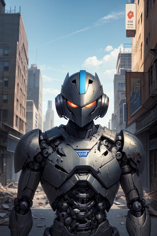 이미지 생성 결과물