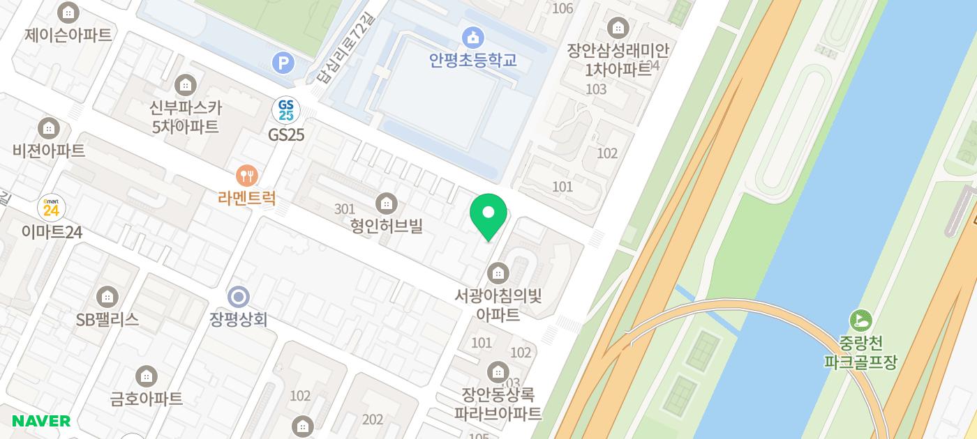 하나동대문 이미지