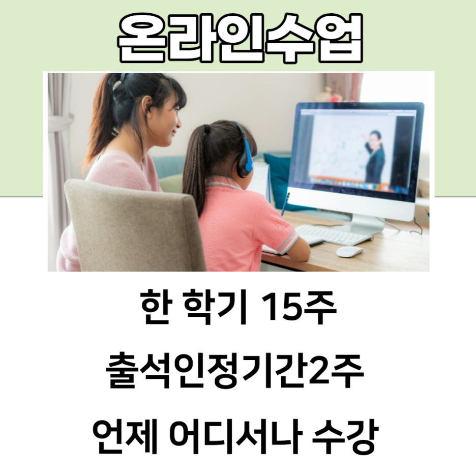 영양사와 영양사 면허증 일단 10