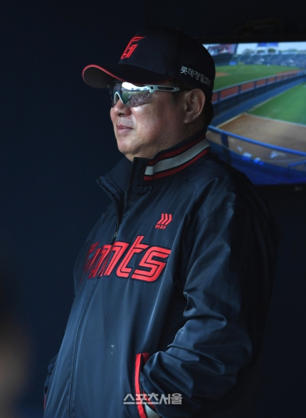황성빈