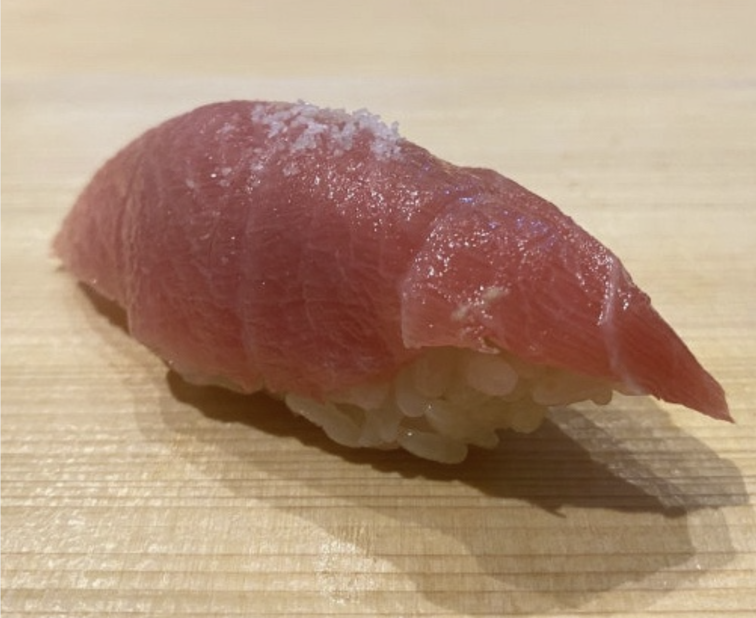 이광우 셰프 사토시 오마카세