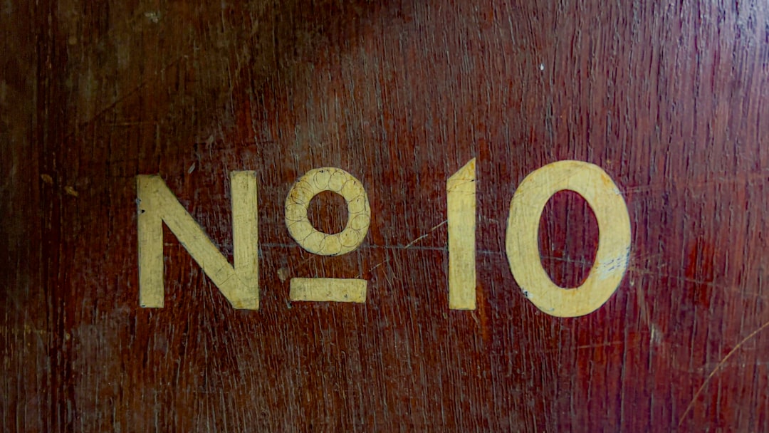 Counting