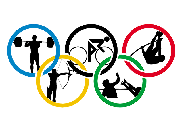 파리올림픽 대한민국 경기 일정(20)