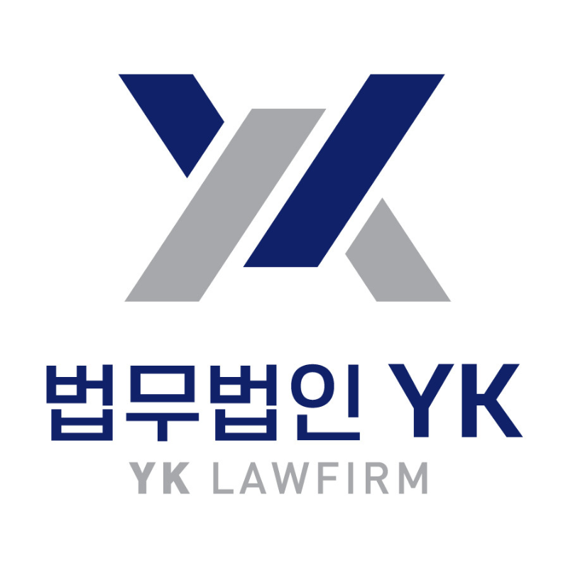 변호사박아롱법률사무소 이미지