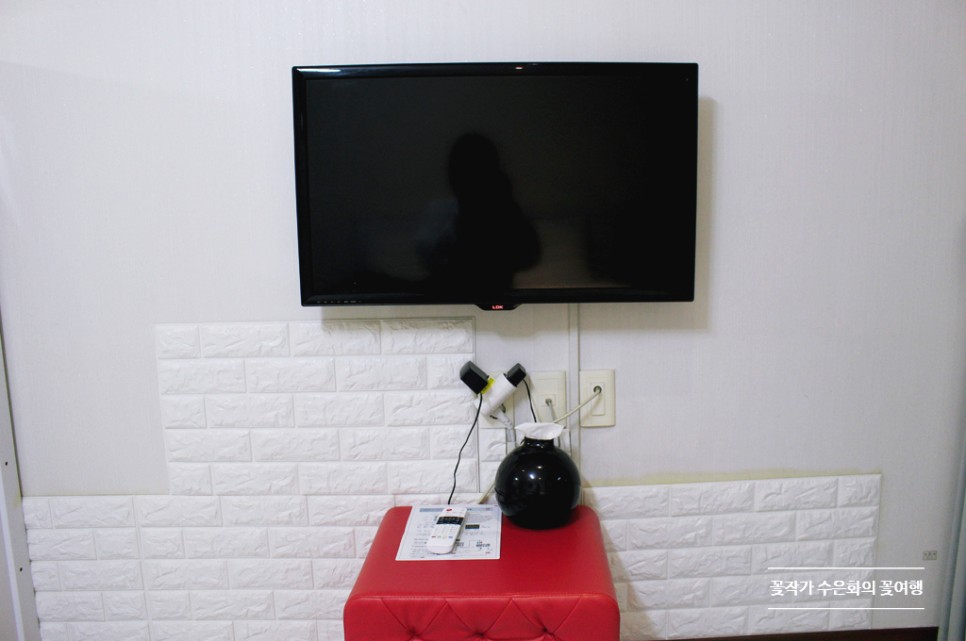 삼천포비토섬 신우리조트 19