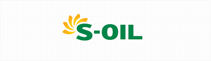 S-Oil_로고