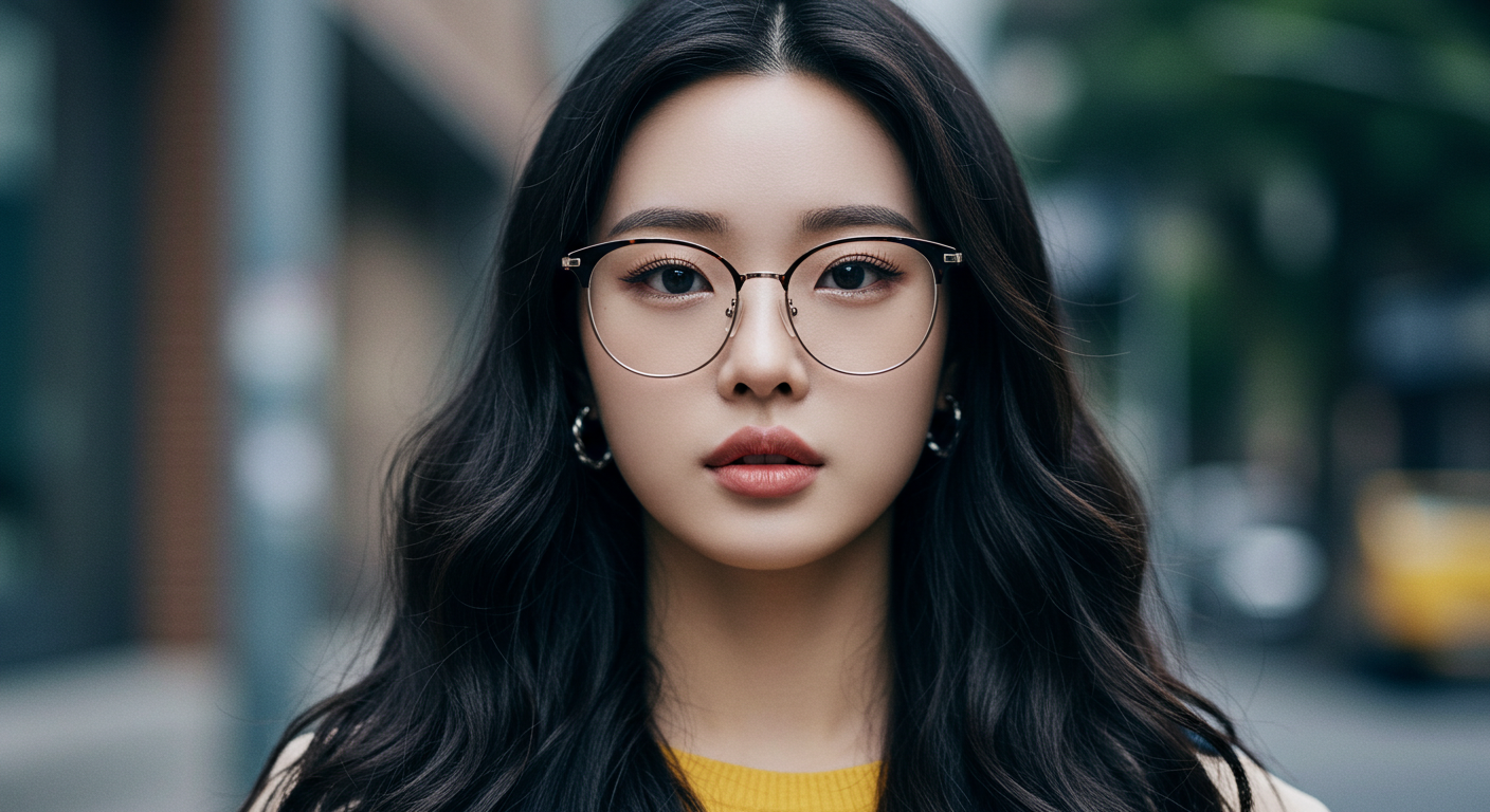 편광 선글라스 vs 일반 선글라스