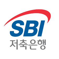  sbi 저축은행 바빌론 자격 금리 한도 핵심 요약 정리