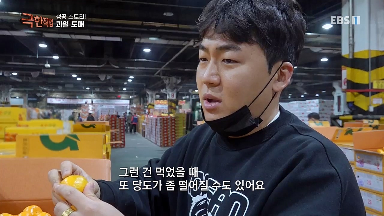 TV - 교육의 중심 EBS성공 스토리! 쪽파 재배와 과일 도매.mp4_20221209_203602.304.jpg