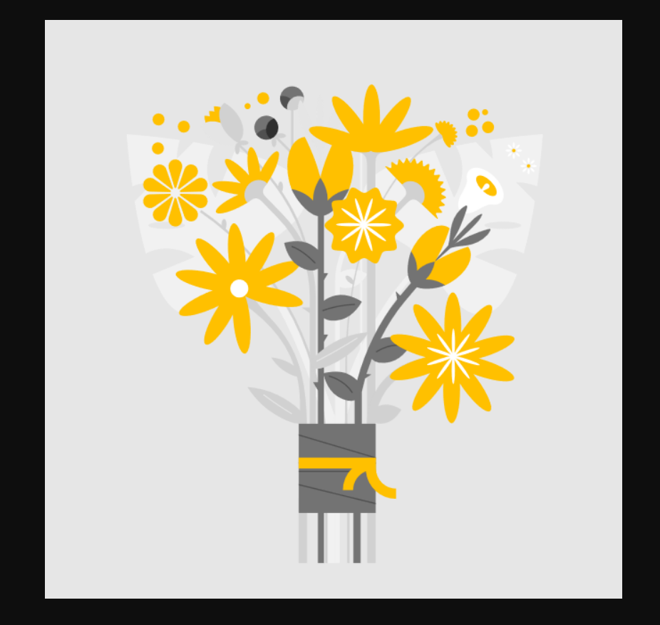 AWS) Object Storage S3 버킷 생성 및 버킷 정책 수정을 통한 권한 설정 4