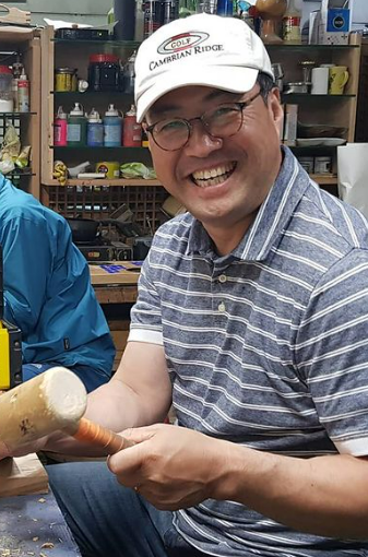 (프로필 이만기) 교수, 씨름, 고향, 나이 등 2