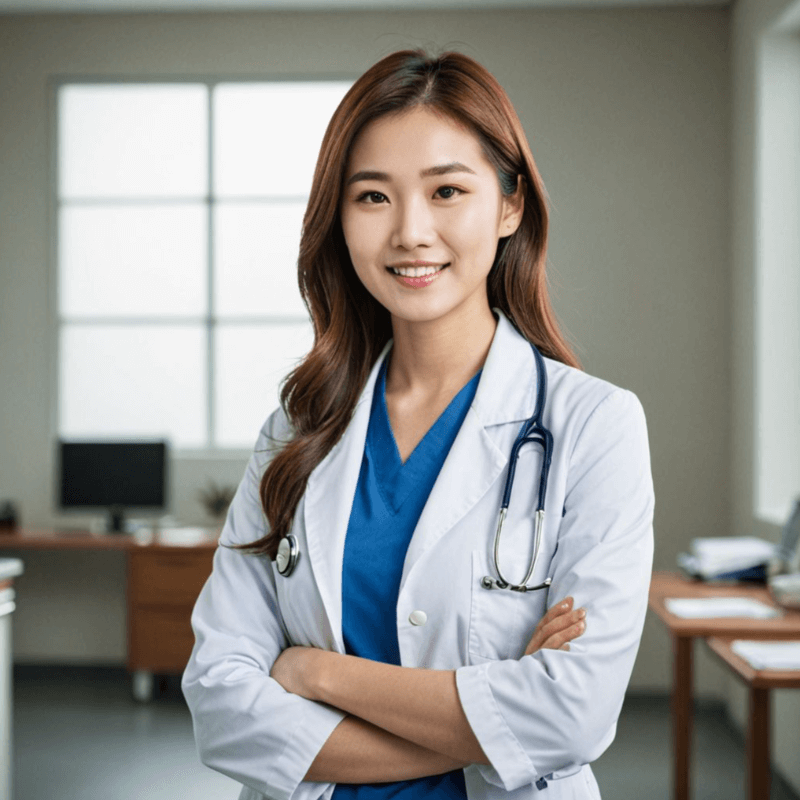 걸을때 고관절 통증 원인과 치료방법ㅣ고관절 부위는?
