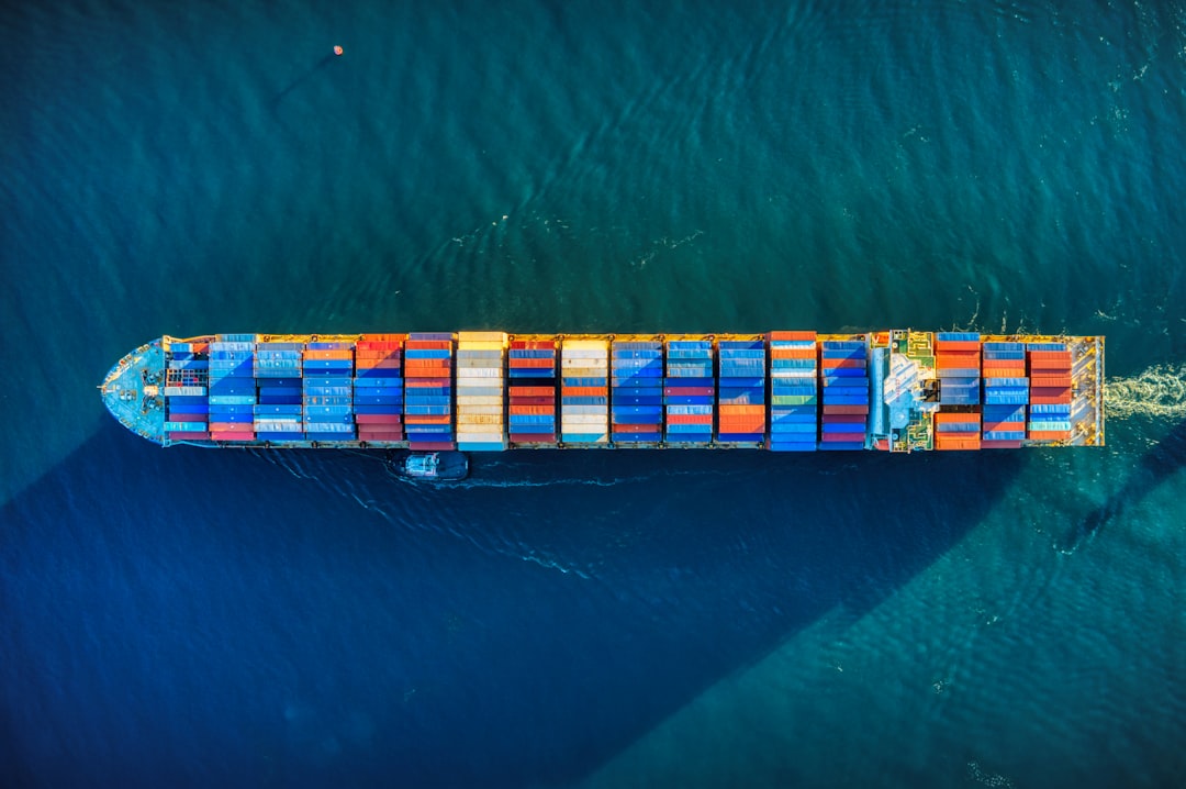 Cargo