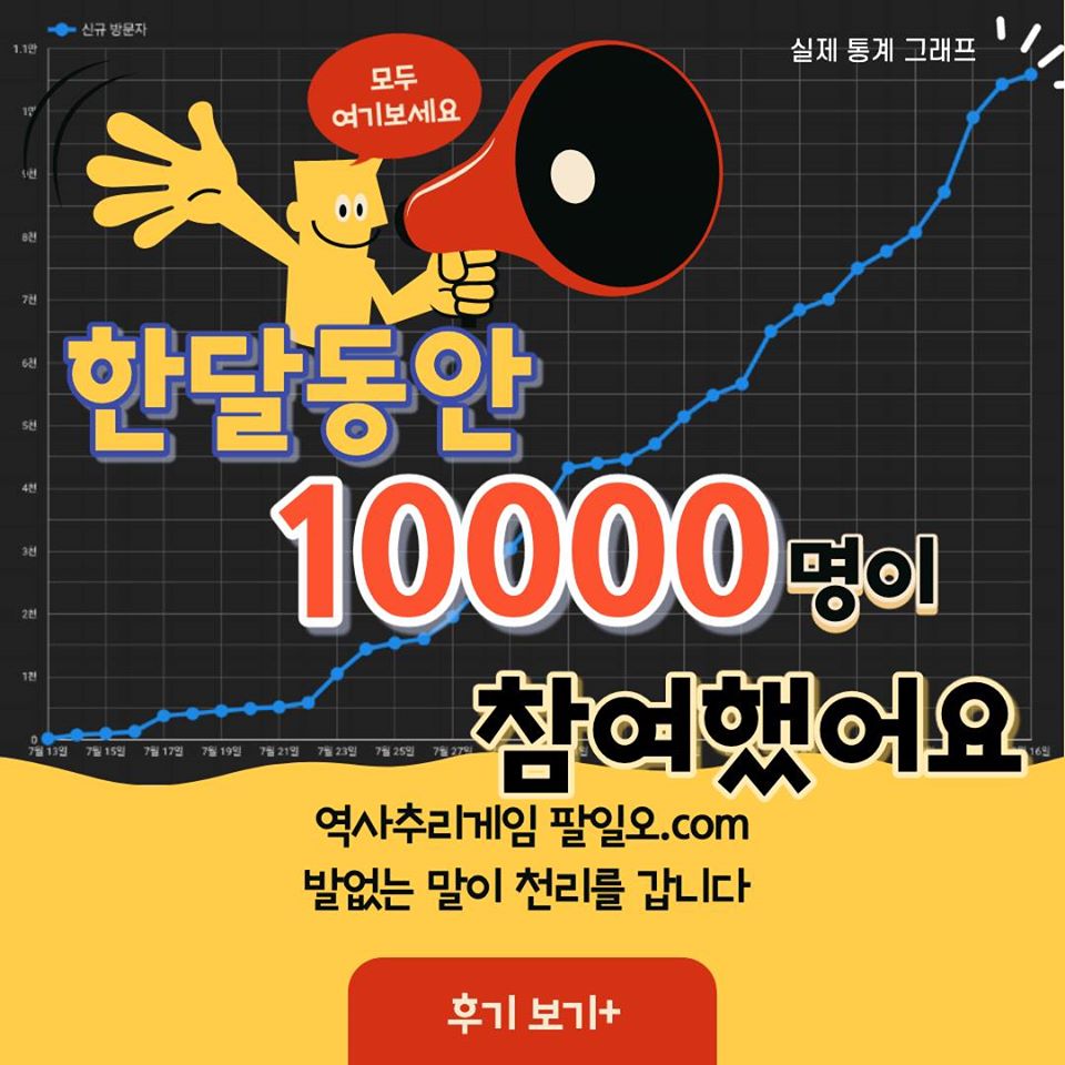 팔일오 이미지