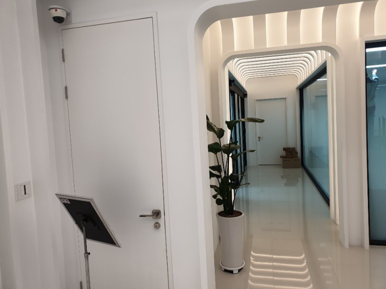 실기 합격 후기(홍대, 신촌, 대전, 광주 수원, 서울, 마포, 합정) 컬러리스트 학원 14