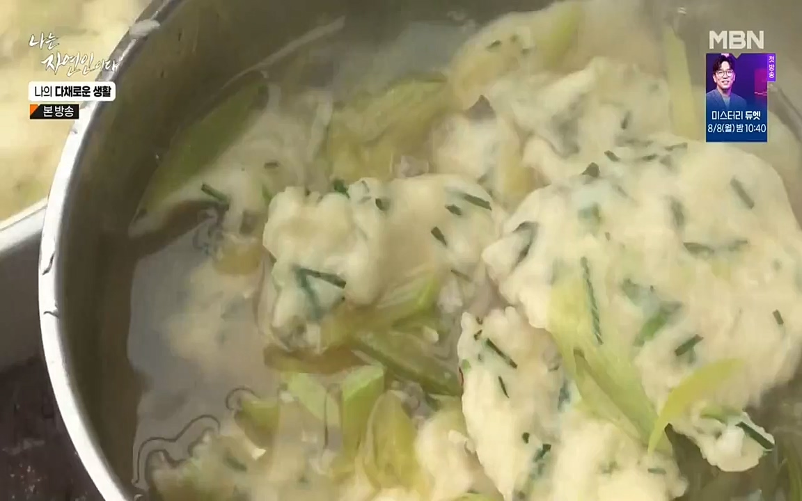 나는 자연인이다.E513.220804p-NEXT.mp4_20220804_201958.742.jpg