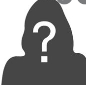 드라마 조연 여배우 모델 출신 그룹 가수 조연 배우 40대 여배우 12