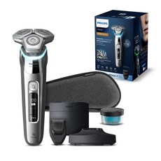 skiniq9000 추천