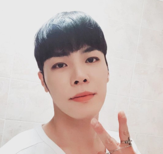 개띠 관련