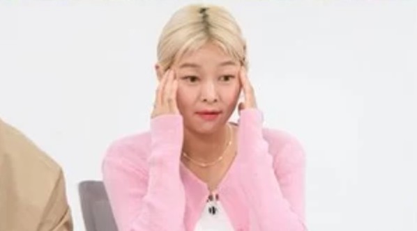 나는솔로 16기 순자
