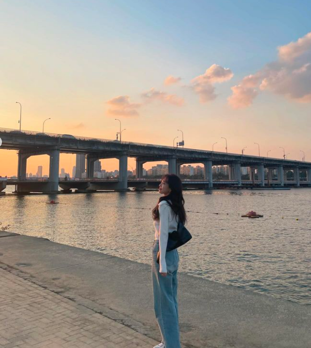 다혜사진