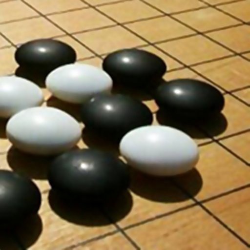 실시간 바둑 대결 가능 서비스
