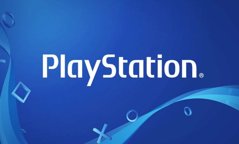  PS4용 시스템 업데이트 9.6.
