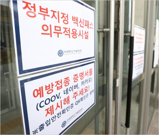 3;6;9코인노래연습장 이미지