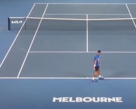 AO-TENNIS-MATCH