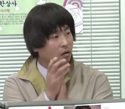  와,,, 이 분 주식 수익 정리 하시는 거 보고 감탄함,,,