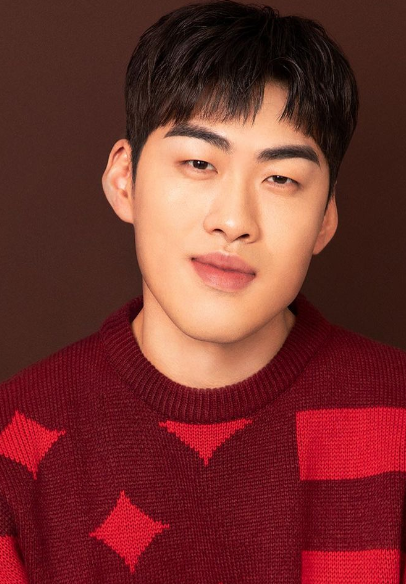 조진세/숏박스/개콘/턱압프레스/엄지윤/불닭/인스타/프로필 정보