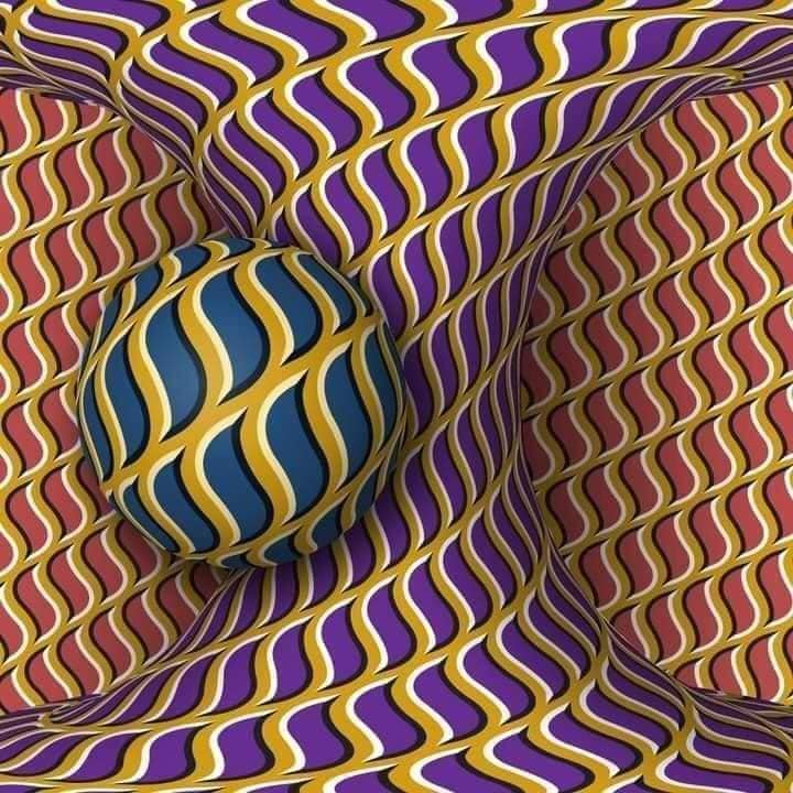 img.jpg